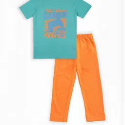 J&JP Boys Clothing Set-image-39