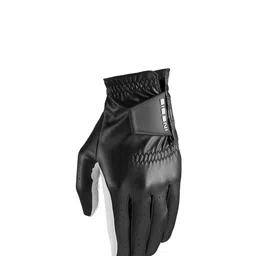 Decathlon Men Leather Sport Gloves-picture-7