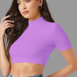 Dream Beauty Fashion Top-picture-17