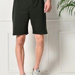 FITINC Men Outdoor Shorts-image-89