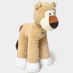 MiArcus Kids Baby Lion Copa Soft Toy-41
