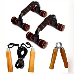 YMD Set Of 3 Workout Accessories-61