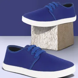 Aircum Men Loafers-picture-34