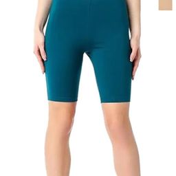 Diving Deep Pack of2 Boy Shorts Briefs-image-123