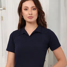 SQew Crop Top-image-79