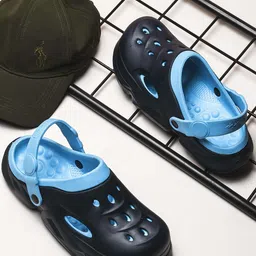 BERSACHE Men Slip-On-18