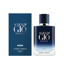 Giorgio Armani Men Acqua Di Gio Profondo Parfum - 50 ml-2