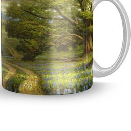 Gift4You Ceramic Cups-picture-8