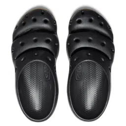 KEEN Men Yogui Rubber Clogs-picture-19