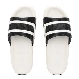Shoe Island Men Sliders-picture-54