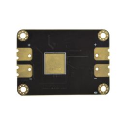 DFRobot 60W Adjustable DC-DC Buck Converter Module High Power 60W Buck Converter With Over Current Protection - RS7636 DFRobot 60W Adjustable DC-DC Buck Converter Module High Power 60W Buck Converter With Over Current Protection - RS7636 image 2