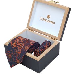 Cazzano Men Accessory Gift Set of-image-76