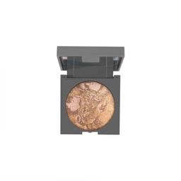ALIX AVIEN PARIS Highly Pigmented Blush 11gm-Dazzling Chocolate-11