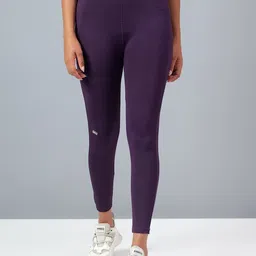 DIDA Women Dry-Fit ActivewearAnkle-Length Tights-picture-23
