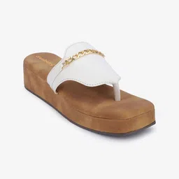 DressBerry Women Open Toe Heels-image-89