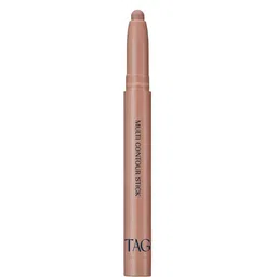 TAG Multi Contour Stick- Nude Brown 02-55