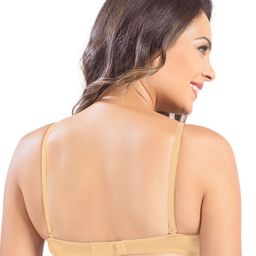 Sonari Pack of 2 Full-Coverage Bras image 2