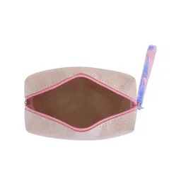 NFI essentials Embellished Makeup Pouch image 2
