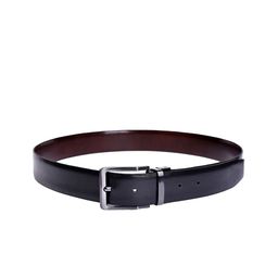 Belwaba Men Leather Formal Belt-image-64