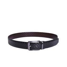 Belwaba Men Black Belts-image-95