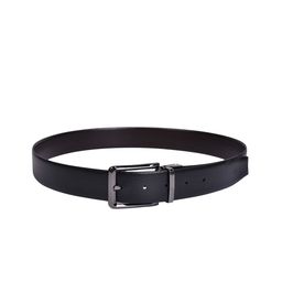 Belwaba Men Black Belts-image-87