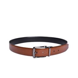 Belwaba Men Black Belts-image-101