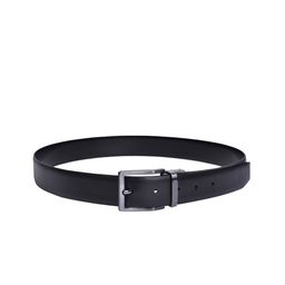 Belwaba Men Leather Formal Belt-picture-16