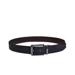 Belwaba Men Black Belts-picture-48