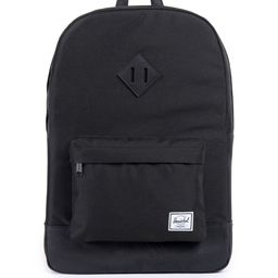Herschel Heritage Backpack - 19.8 L-20