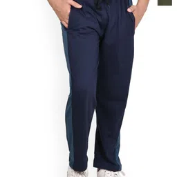 BAESD Boys Pack Of 2  Pure Cotton Track Pants-picture-14