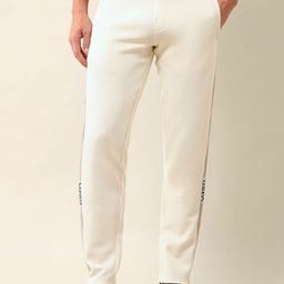 U.S. Polo Assn. Men Slim Fit Track Pants-image-45