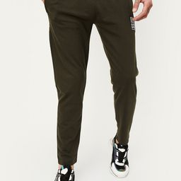 max Men Mid-Rise Track Pant-image-64