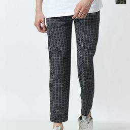 BAESD Men 2Pcs Mid Rise Track Pant-16