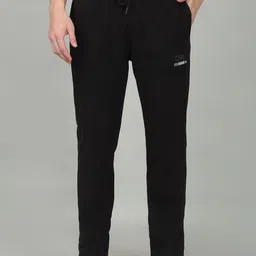 Cantabil Men Mid-Rise Track Pant-picture-28