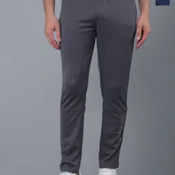 Force NXT Men Pack of 2 Anti Odour Mid Rise Track Pants-image-95