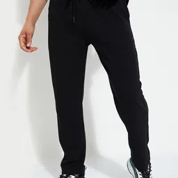 max Men Mid Rise Track Pants-picture-17