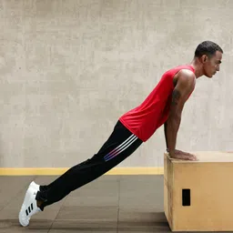 ADIDAS Men Run Icons 3-Stripes Track Pants-picture-26
