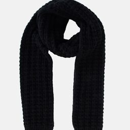 Kazo Women Acrylic Scarf-image-97