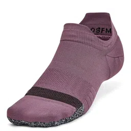 UNDER ARMOUR UA Breathe 2 No Show Tab Women Pack Of 2 Ankle-Length Socks-image-60