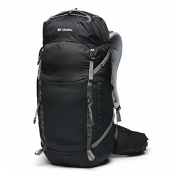 Columbia Newton Ridge 36L Backpack-47