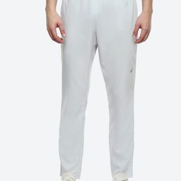 ASICS Men Reflective Spiral Woven Track Pants-image-73