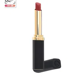 LOreal Paris Color Riche Intense Volume Matte Lipstick - I Lead 129, 1.8g-9