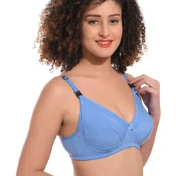 Moda Rapido Bra Full Coverage image 3