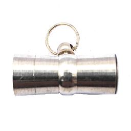 RAVIOUR LIFESTYLE Girls Brass Pendant-image-96