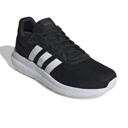ADIDAS Lite Racer 4.0 Men Running Sports Shoes-18