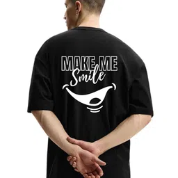Fashnobic Men Pockets T-shirt-image-2