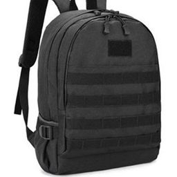 StyleCast x Revolte Men Backpack-picture-42