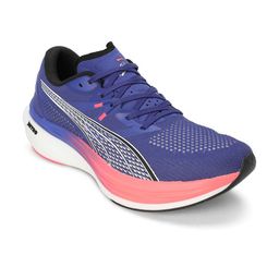 Puma Deviate NITRO 3 Men's Running Shoes-15