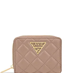 LAVIE Signature Women Textured Zip Around Wallet-image-39