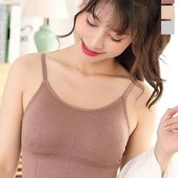 UNDER 1000 Pack of 3 Full Coverage Rapid Dry T-shirt Bra with All Day Comfort-30